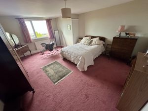 Photo 15- click for photo gallery